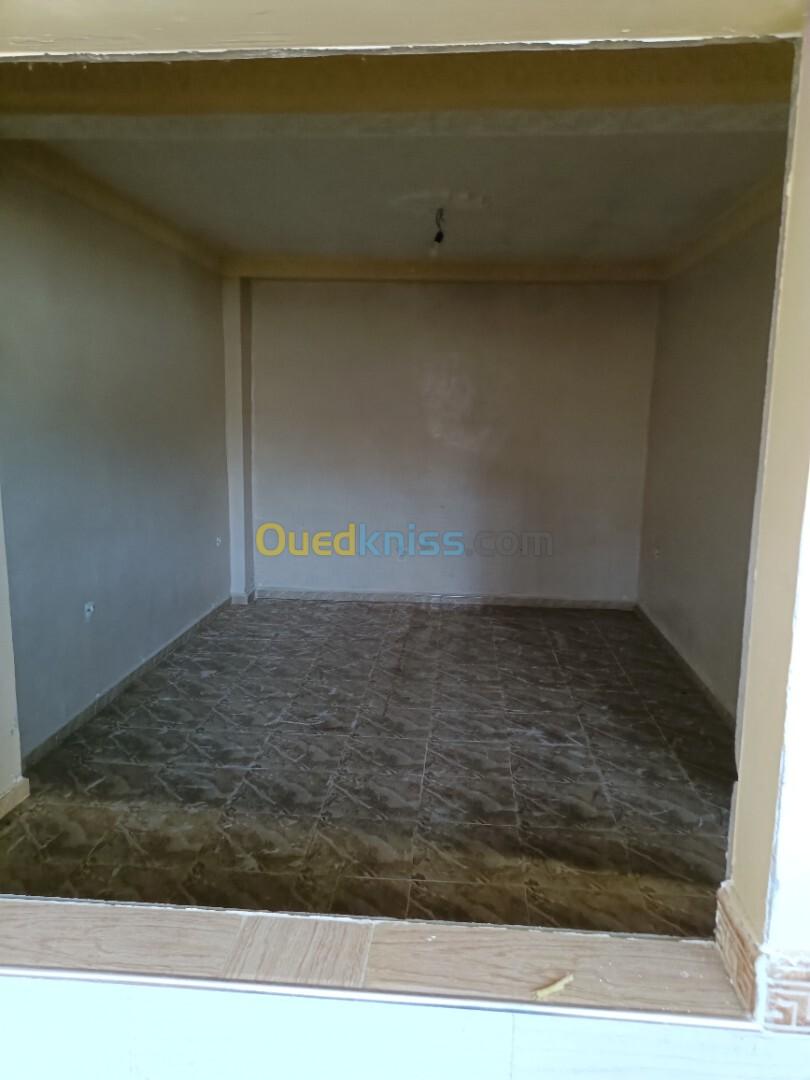 Location Appartement F2 Oran Oran