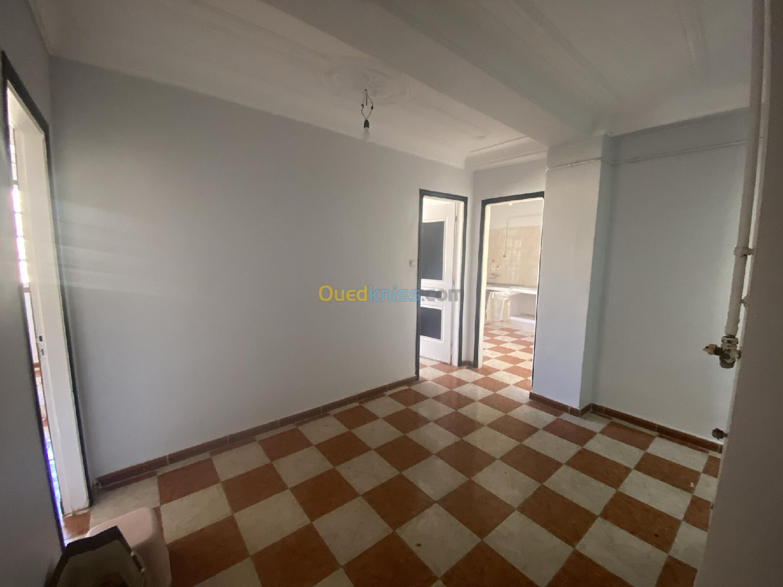 Location Appartement F3 Mostaganem Mostaganem