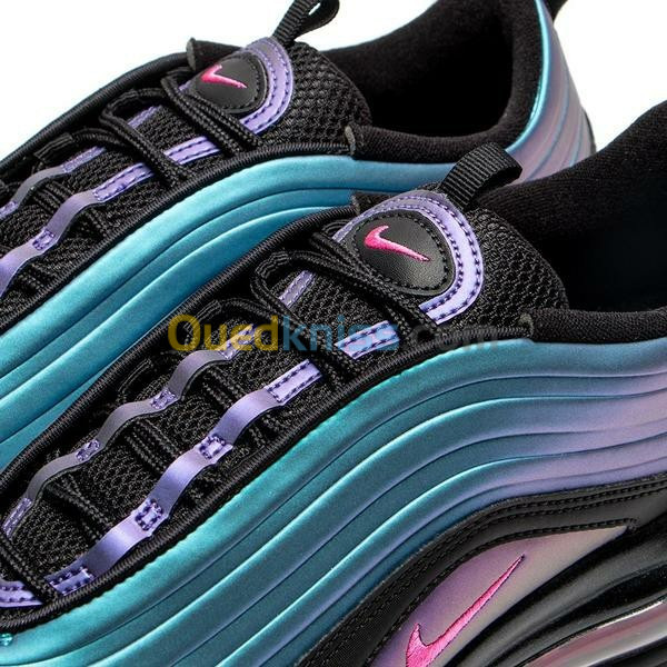 Air max 97 ouedkniss best sale