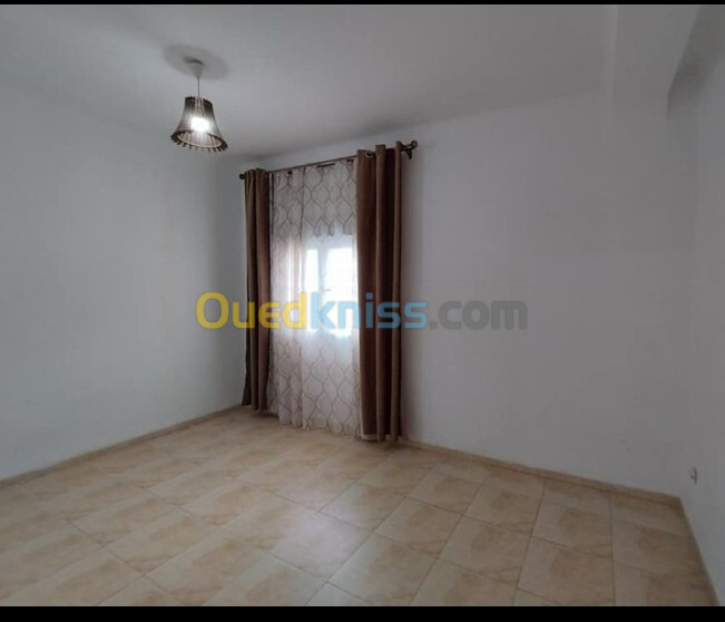 Vente Appartement F3 Alger Birkhadem