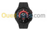 Samsung Galaxy Watch5 Pro LTE 46mm