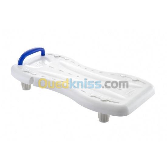 Planche de Bain Invacare Marina H112