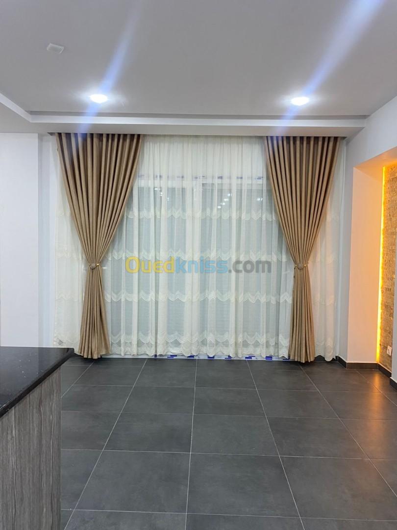 Vente Appartement F3 Tizi Ouzou Tizi ouzou