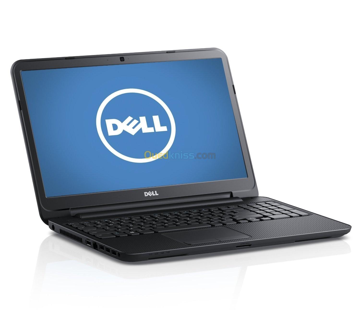 Dell inspiron hot sale 3521 ram