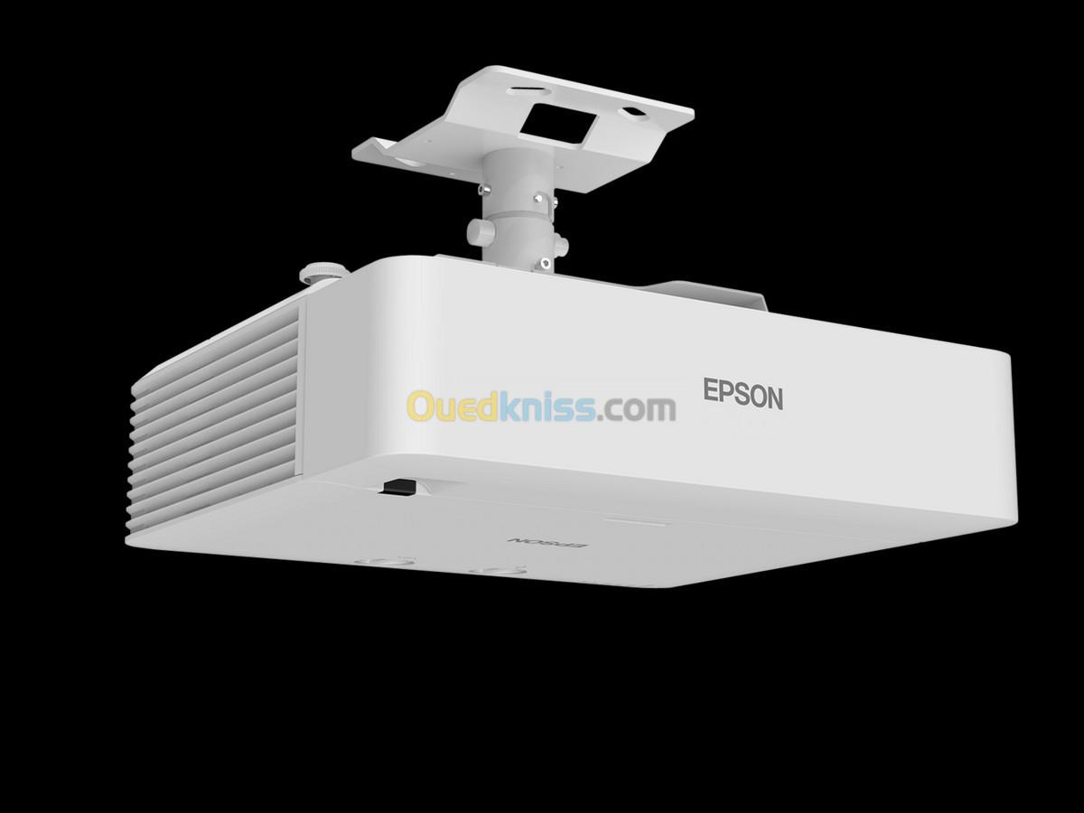 Vidéoprojecteur Epson EB-L530U Projecteur laser