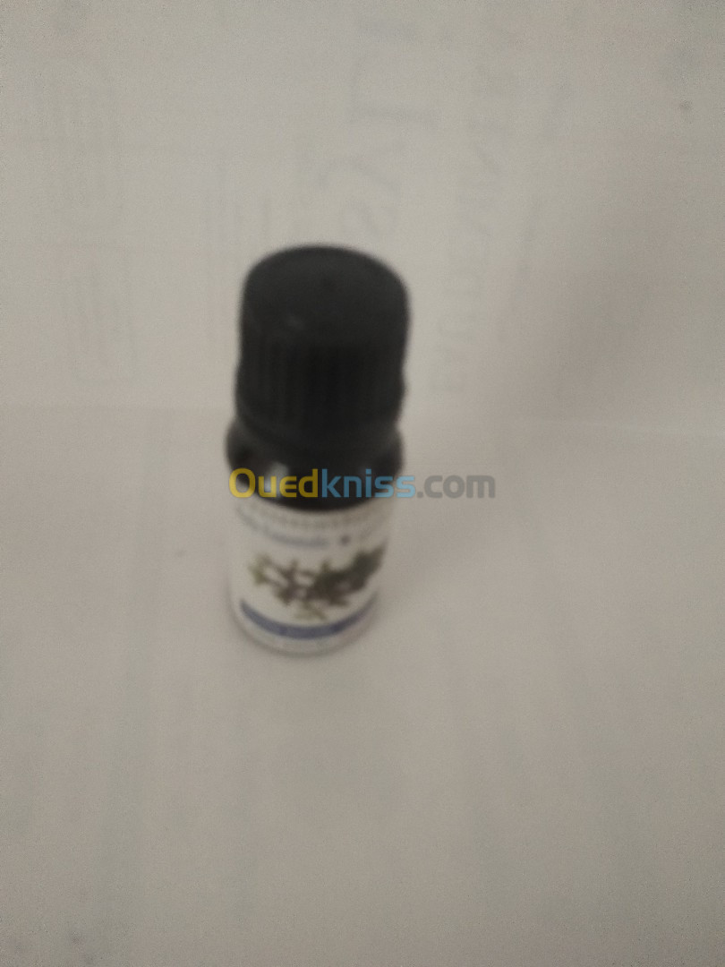 Flacon 10 ml ombré