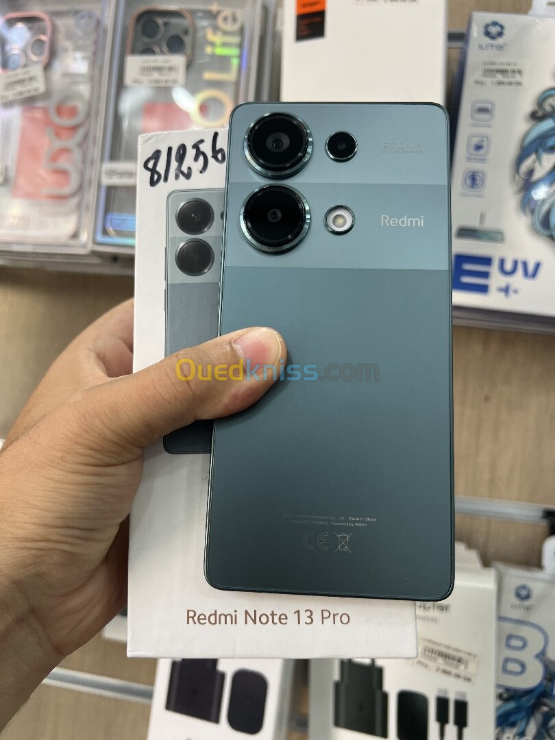 Oppo , Samsung, Realme , Poco A55 , A15 , A79 , Reno 11 , A25 , C65 , Note 50