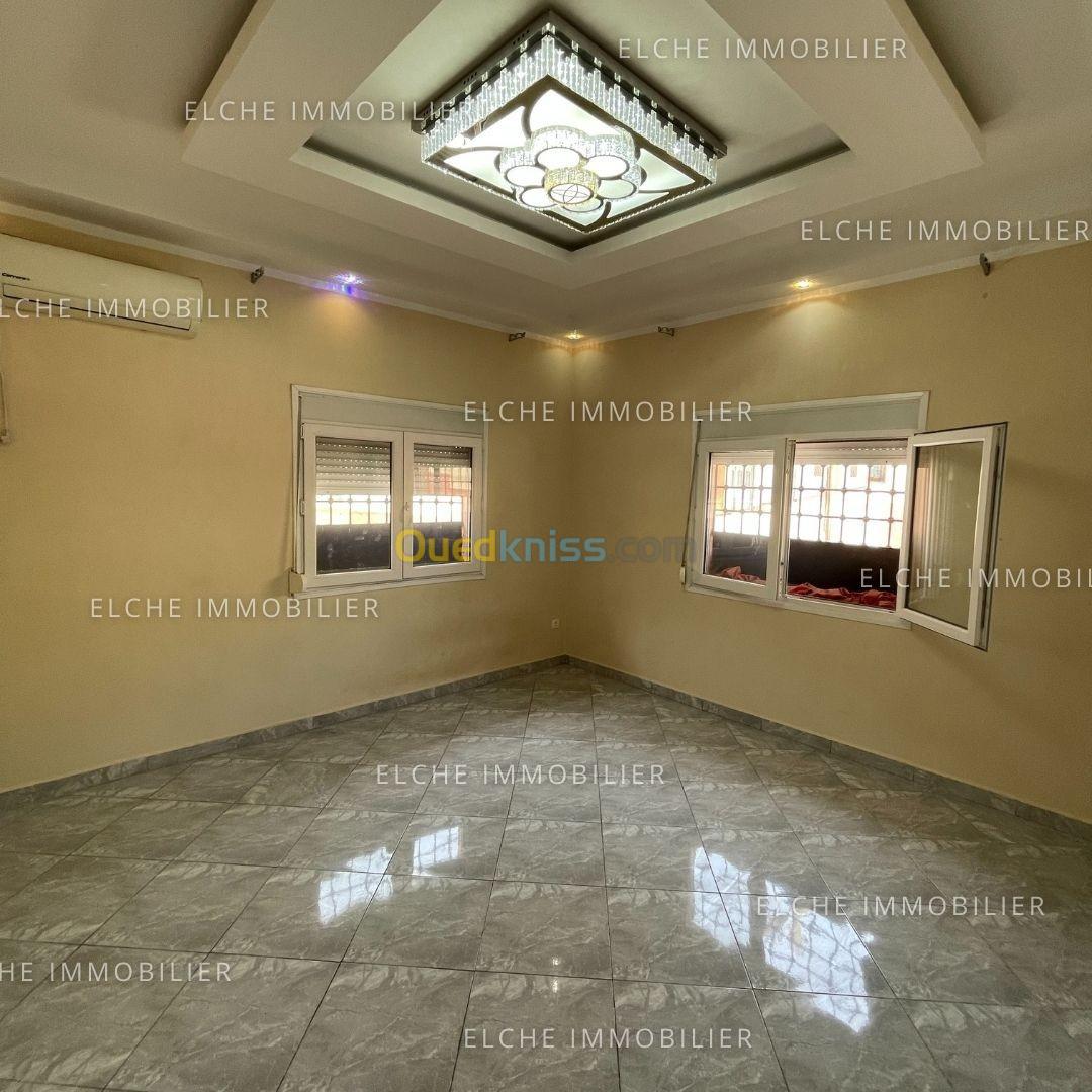 Vente Villa Oran Bir el djir