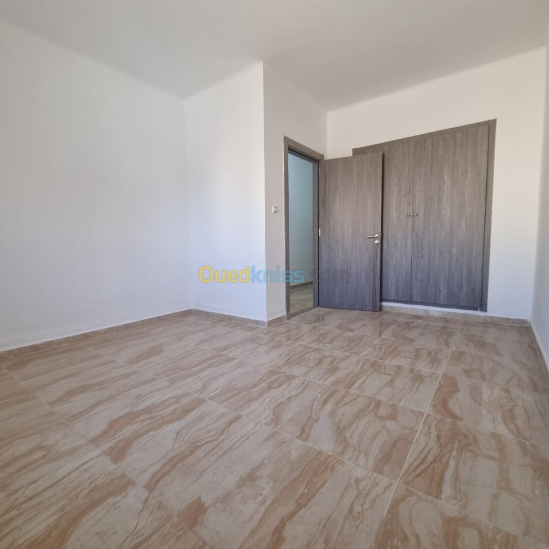 Location Appartement F4 Oran Oran