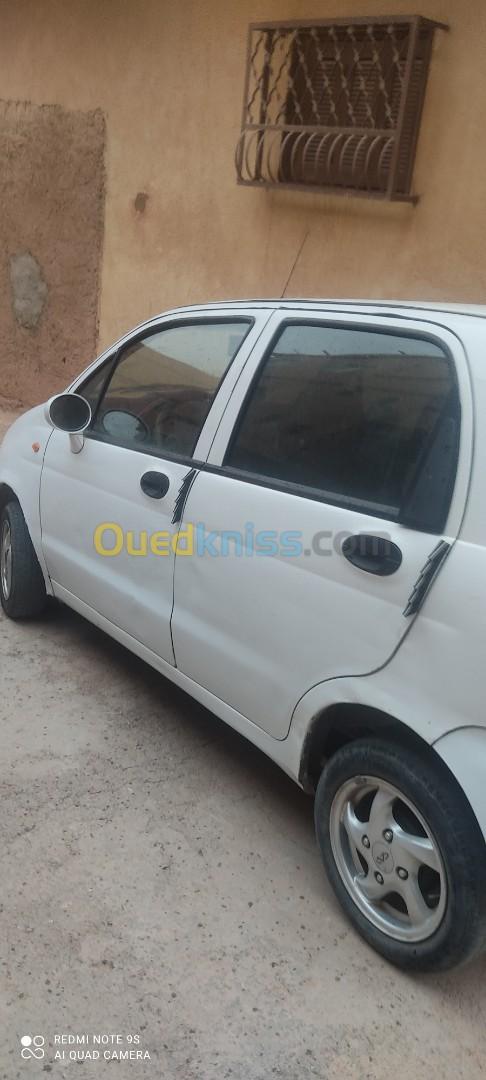 Chery QQ 2014 QQ