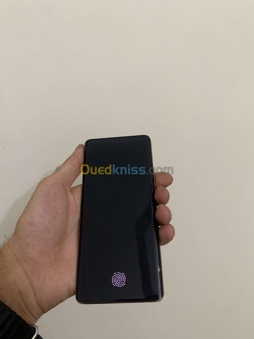 Realme 11 pro plus