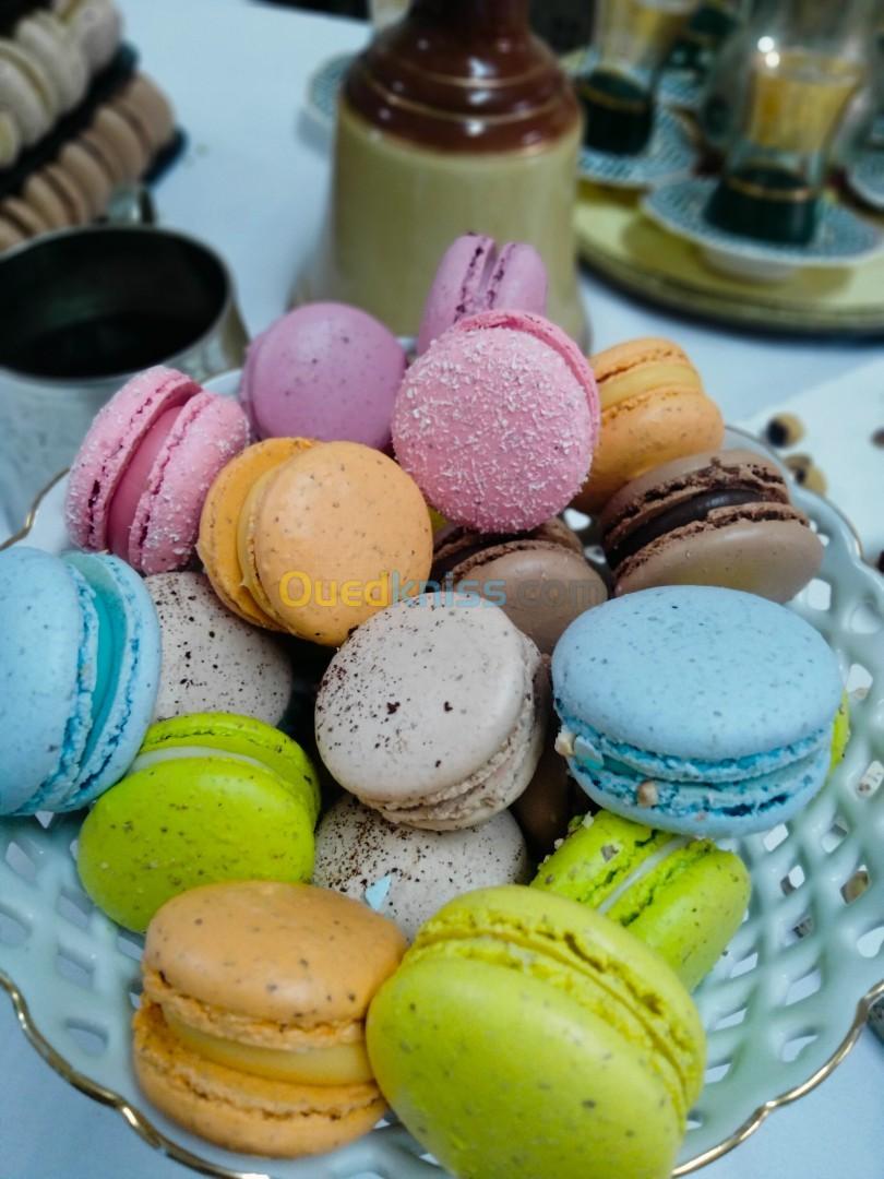 Macaron