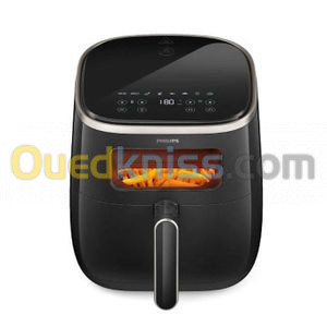 AirFryer Philips XL 5.6l Série 3000