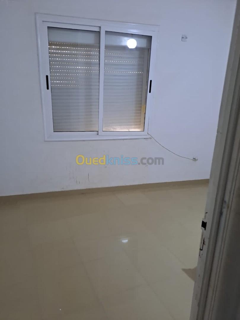 Location vacances Appartement Oran Ain el turck