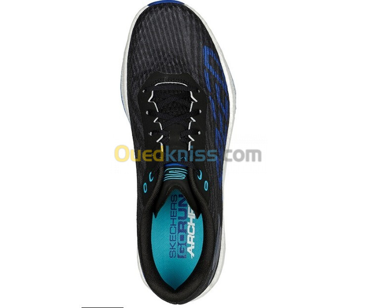 Skechers GO RUN Arch Fit Razor 4 (ORIGINAL) 