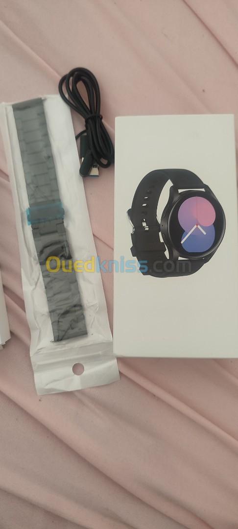 smart bracelet watch original 