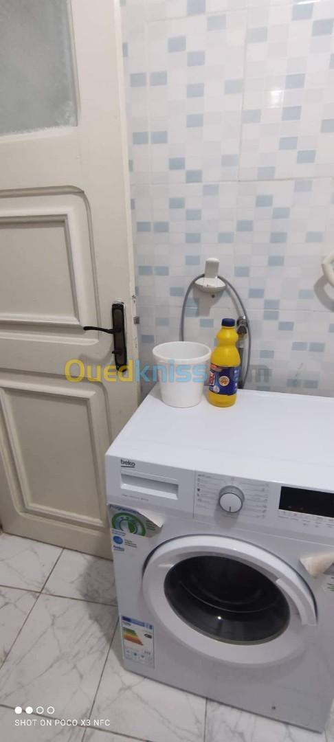 Location vacances Appartement Annaba Annaba