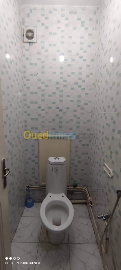 Location vacances Appartement Annaba Annaba