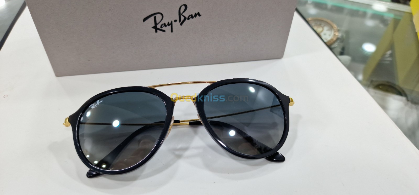 RayBan original 