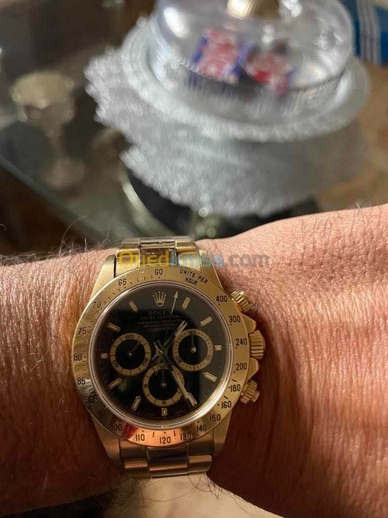 ROLEX ORIGINAL