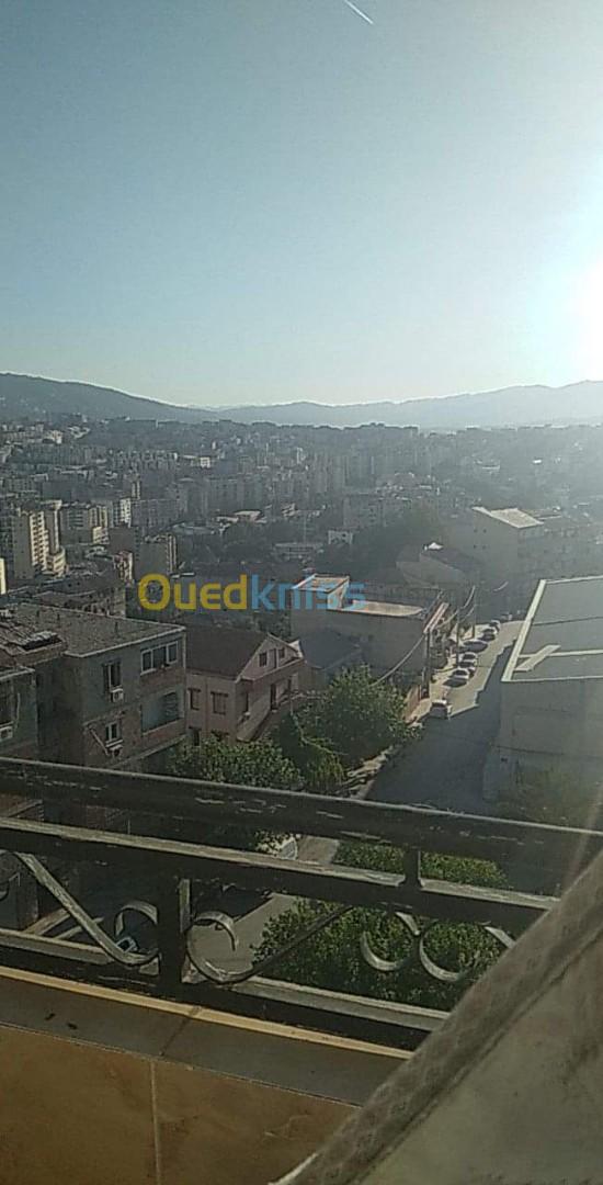 Vente Appartement F2 Tizi ouzou Tizi ouzou