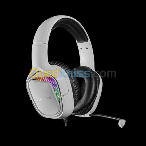 PROMO CASQUE GAMING 