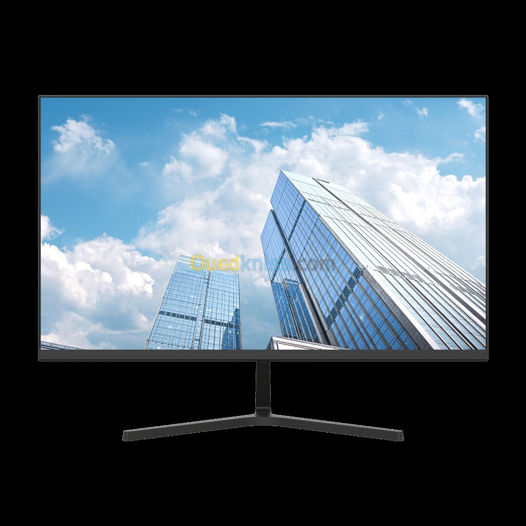 MONITEUR DAHUA LM22-B200 series ( 22" 75Hz )