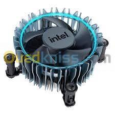 CPU INTEL I3-14100F BOX