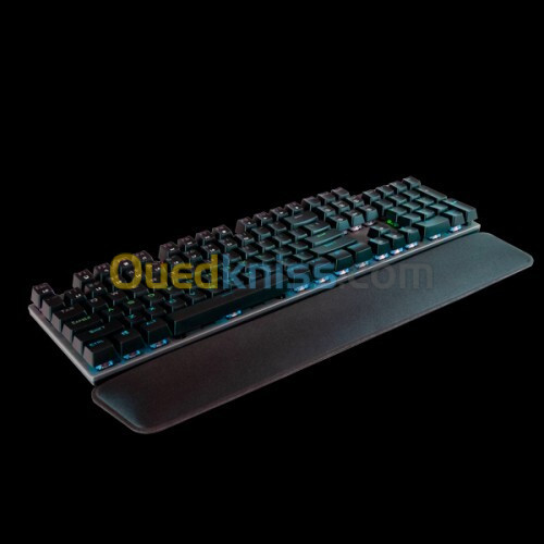 CLAVIER MECANIQUE GAMING GALAX STEALTH STL-03 