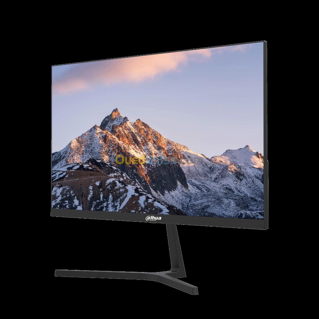 MONITEUR DAHUA LM22-B201S ( IPS 22" 100HZ )