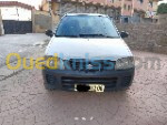 Suzuki Alto 2012 Alto