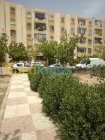 Location Appartement F4 Batna Batna