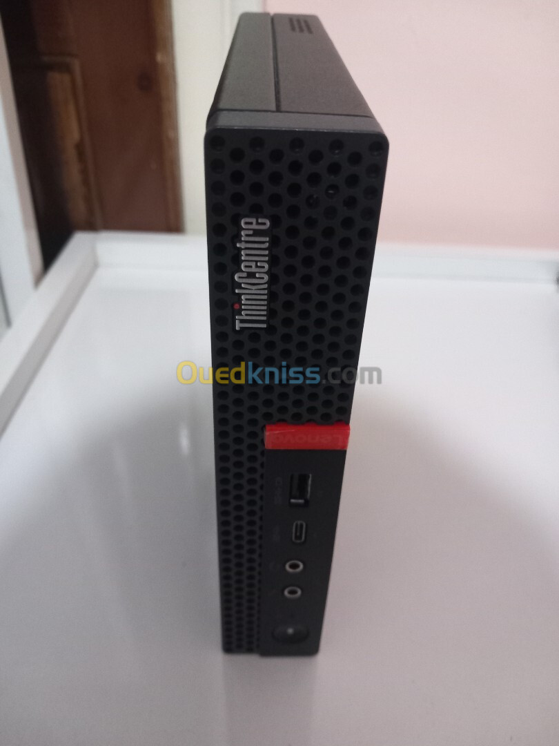 Lenovo ThinkCentre