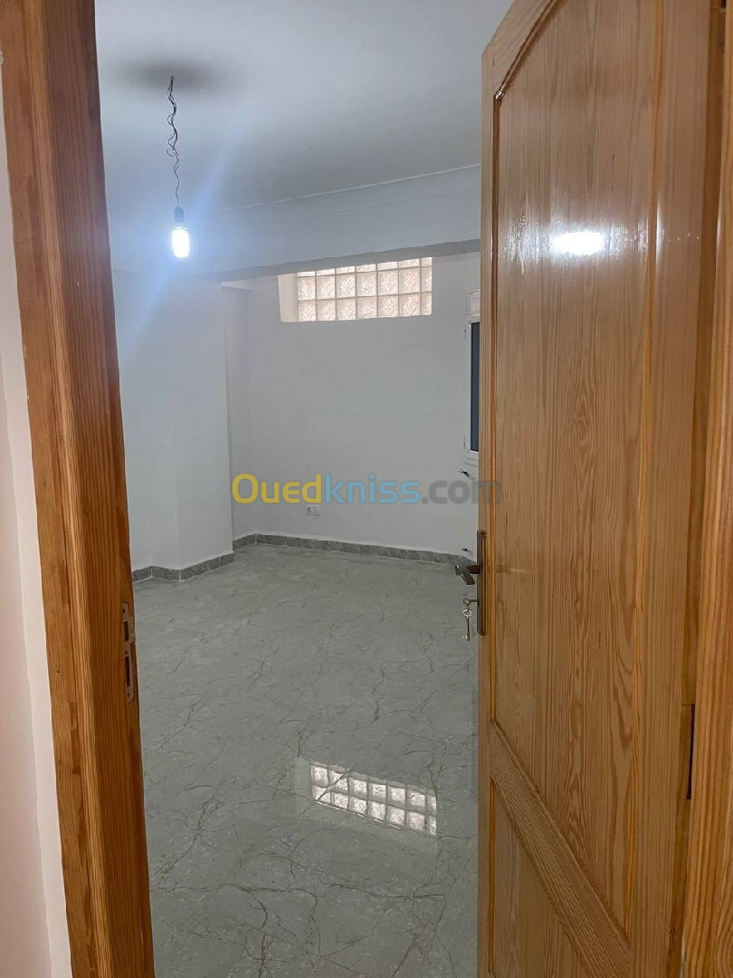 Vente Appartement F4 Alger Ouled fayet