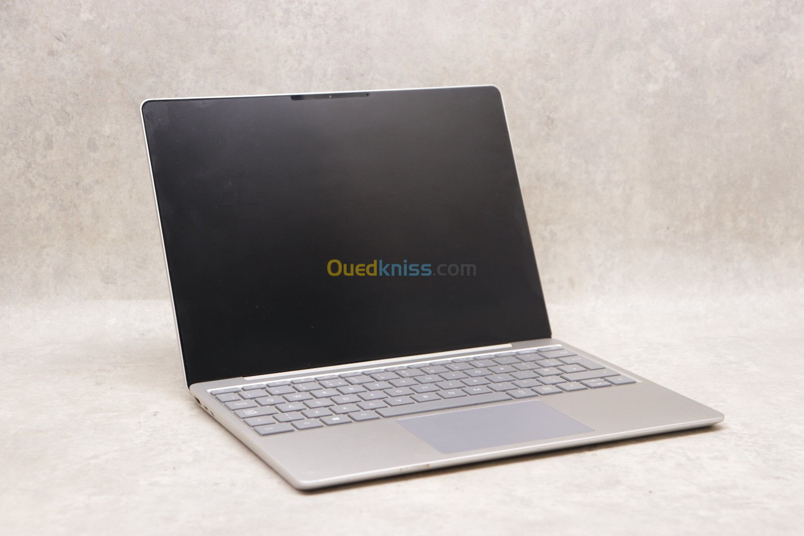 Microsoft surface i5 10eme / 16gb / 256ssd