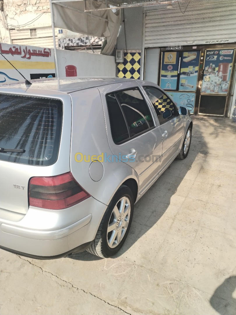 Geely S5 2021 S5