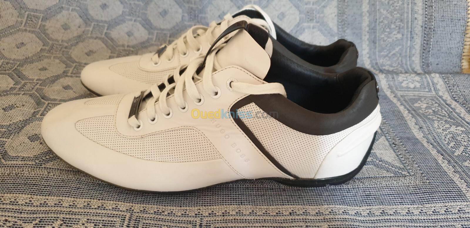 Chaussure hugo Boss Original pointure 42