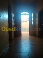 Vente Villa Oum El Bouaghi Meskiana