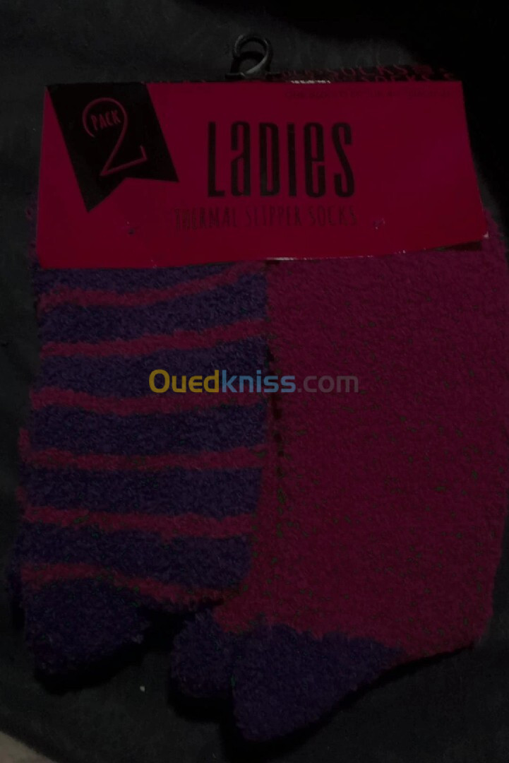 Chaussettes 