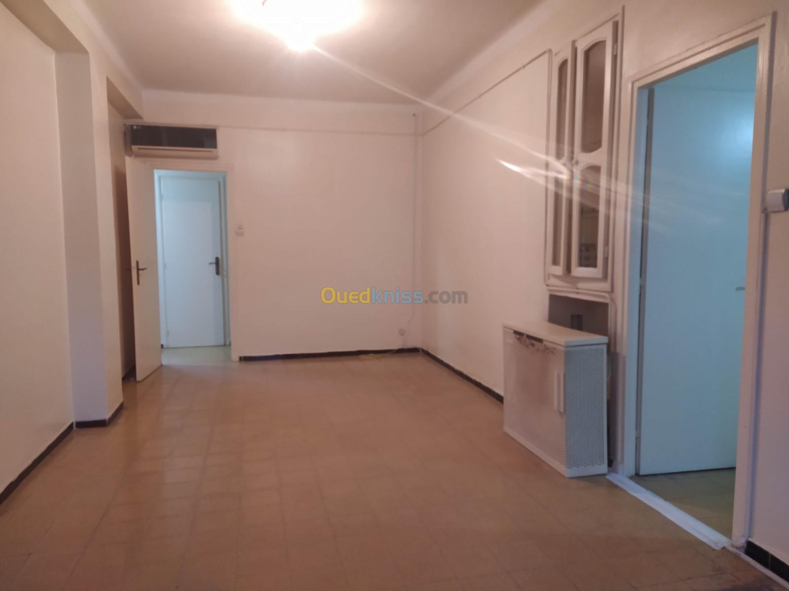 Vente Appartement F4 Blida Blida