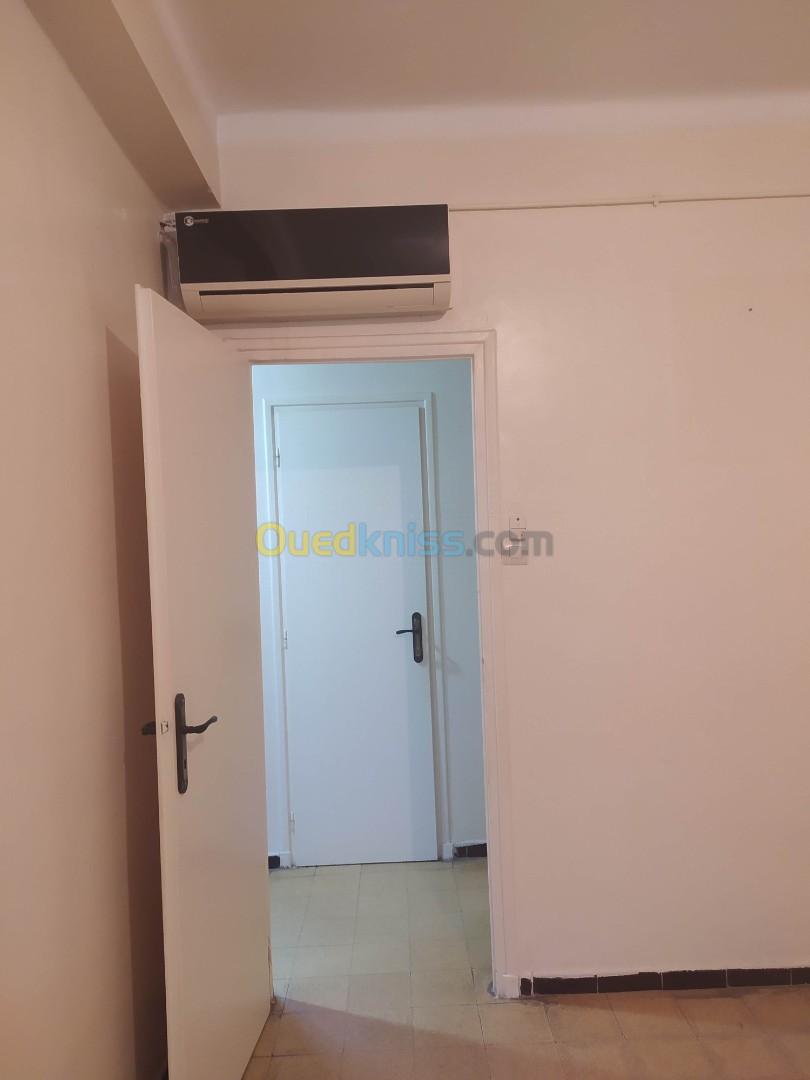 Vente Appartement F4 Blida Blida