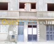 Vente bien immobilier Tlemcen Chetouane