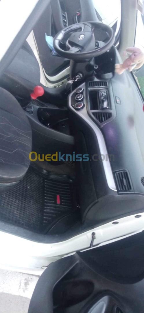 Kia Picanto 2013 Kia picanto 1.2 pop