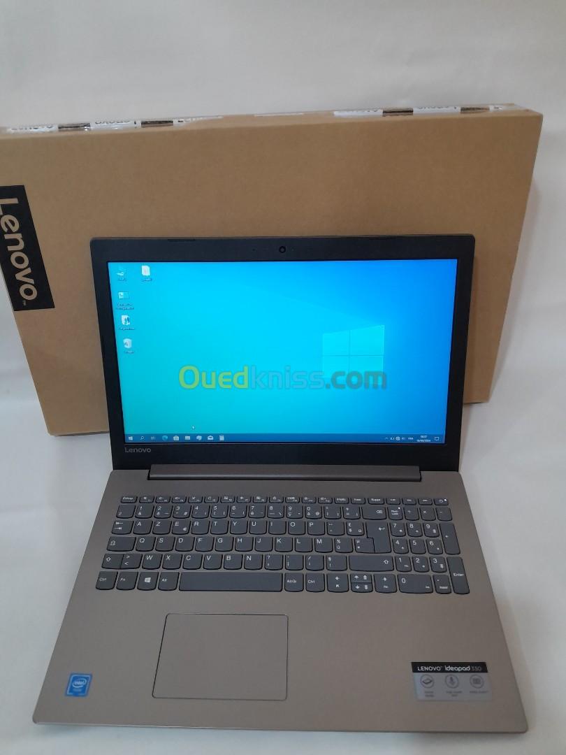 Lenovo Ideapad 330