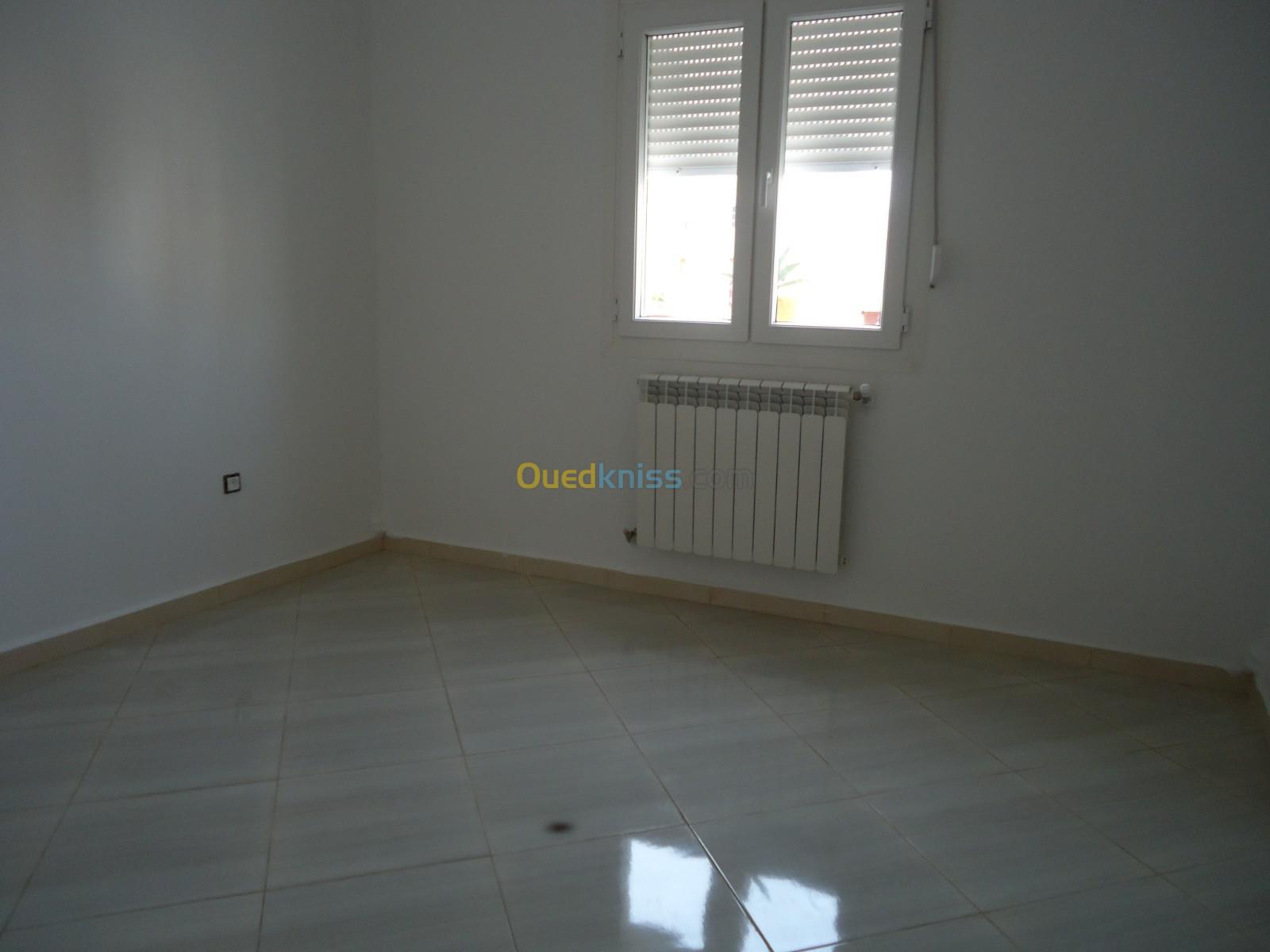 Vente Appartement F4 Setif Setif