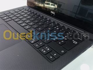 DELL XPS 13 9370