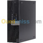 UNITE - DELL OPTIPLEX 5040