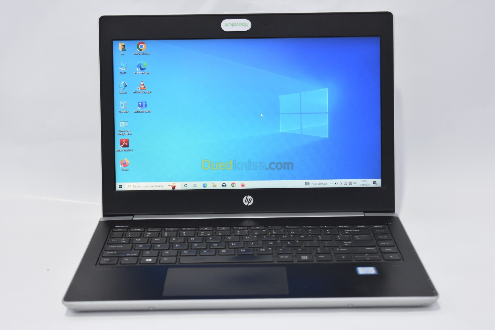 HP PROBOOK 430 G5