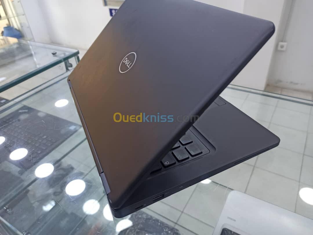 DELL LATITUDE 5490