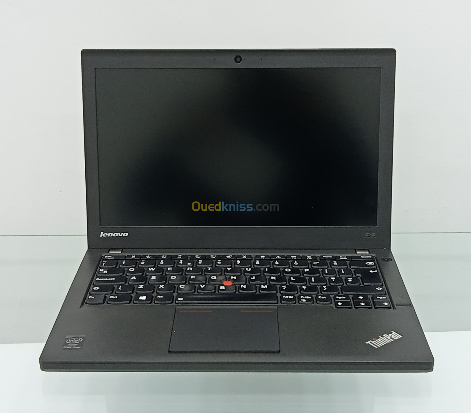 LENOVO THINKPAD X240